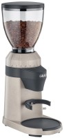 Photos - Coffee Grinder Graef CM 8011 