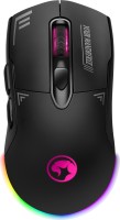 Photos - Mouse Marvo M803W 