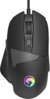 Mouse Marvo M411 Duke 60 