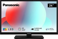 Photos - Television Panasonic TS-24N30AEY 24 "