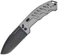 Photos - Knife / Multitool Extrema Ratio RAO C Tactical Grey 