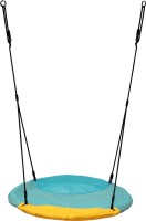 Photos - Swing / Rocking Chair Woopie 46730 