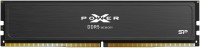 Photos - RAM Silicon Power XPOWER Pulse DDR5 1x16Gb SP016GXLWU60AFSJ