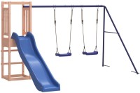 Photos - Playground VidaXL 3155957 