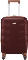 Photos - Luggage Semi Line T570 8-1