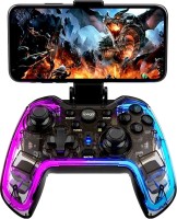 Photos - Game Controller iPega PG-9238 