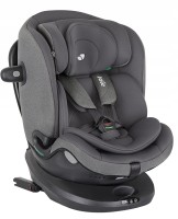 Photos - Car Seat Joie i-Spin Multiway 