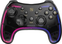 Photos - Game Controller iBOX Aurora GP5 