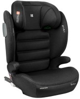 Photos - Car Seat Kikka Boo i-Track i-Size 