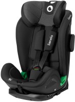 Photos - Car Seat Lionelo Harper i-Size 