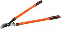 Photos - Garden Shears EPM E-210-8833 