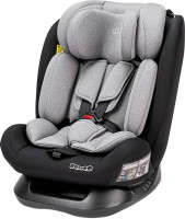 Photos - Car Seat Osann Safety London 