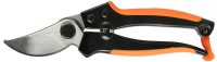 Photos - Garden Shears Galicia 0097 