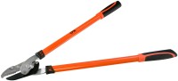 Photos - Garden Shears EPM E-210-8834 