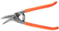 Photos - Garden Shears NEO 31-081 