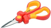 Photos - Garden Shears Yato YT-21200 