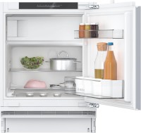 Photos - Integrated Fridge Bosch KU22LVFD0 