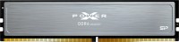 Photos - RAM Silicon Power XPOWER Pulse DDR4 1x8Gb SP008GXLZU320BSI