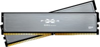 Photos - RAM Silicon Power XPOWER Pulse DDR4 2x8Gb SP016GXLZU320BDI