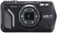 Photos - Camera Ricoh WG-7 