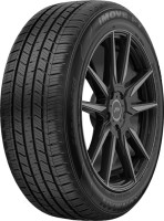 Photos - Tyre Ironman iMOVE PT 225/65 R16 100H 