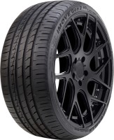 Photos - Tyre Ironman iMOVE Gen 2 AS 235/55 R17 103V 