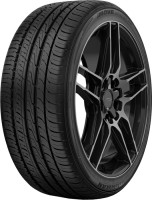 Photos - Tyre Ironman iMOVE Gen 3 AS 215/55 R17 94V 