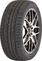 Photos - Tyre Ironman iMOVE Gen 2 SUV 305/40 R22 114V 