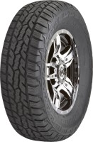 Tyre Ironman All Country A/T 265/75 R16 116T 