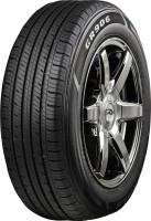 Tyre Ironman GR906 155/80 R13 79T 