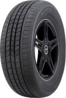 Photos - Tyre Ironman RB-12 195/60 R15 88T 