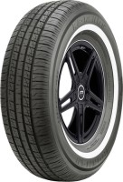 Photos - Tyre Ironman RB-12 NWS 235/75 R15 105S 