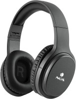 Photos - Headphones NGS Artica Taboo 