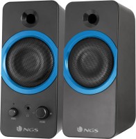 PC Speaker NGS GSX-200 