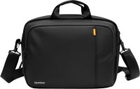 Photos - Laptop Bag Tomtoc Defender-A31 Laptop Briefcase 15.6 15.6 "