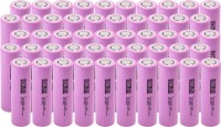 Photos - Battery Green Cell  50x18650 2600 mAh