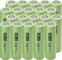 Photos - Battery Green Cell  20x18650 2900 mAh