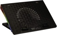 Laptop Cooler Inca INC-609TGS 