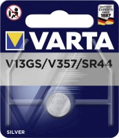 Battery Varta 1xSR44 