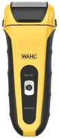 Photos - Shaver Wahl Lifeproof Wet/Dry Electric Shaver 