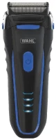 Photos - Shaver Wahl Clean and Close Electric Shaver 