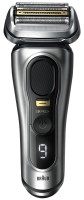 Shaver Braun Series 9 Pro+ 9597cc 