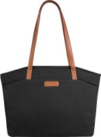 Photos - Laptop Bag Tomtoc Versatile-T23 Laptop Tote Bag for MacBook Pro 16 16 "
