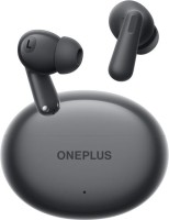 Headphones OnePlus Nord Buds 3 