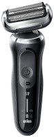 Shaver Braun Series 7 7089cc 