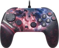 Photos - Game Controller Hori Fighting Commander OCTA (Tekken 8 Edition) for Windows 