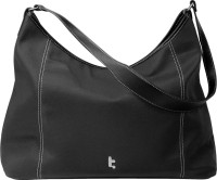 Photos - Laptop Bag Tomtoc Versatile-T28 Laptop Tote Bag 15.6 15.6 "