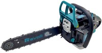 Photos - Power Saw Revolt GS4500H 