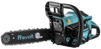 Photos - Power Saw Revolt GS5000 