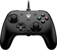 Game Controller GameSir G7 HE Xbox Controller 